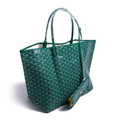 goyard stores in the us|goyard online shop usa.